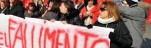 fallimenti_interna-nuova