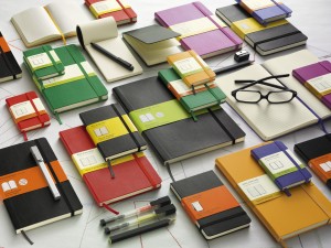 Intro Notebooks