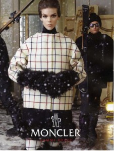 moncler