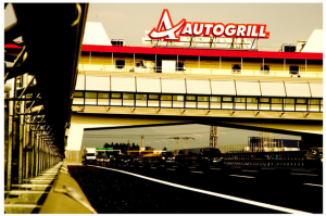Autogrill
