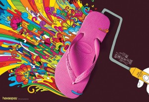 HavaianasD3+BBDO+Brazil