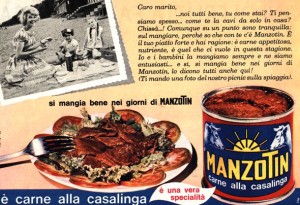 manzotin
