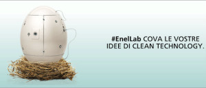 enel_finale_it