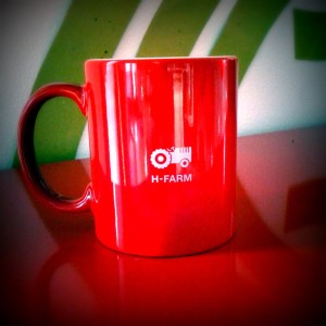 http://dariopagnoni.blogspot.it/2012/01/h-farm-red-mug.html