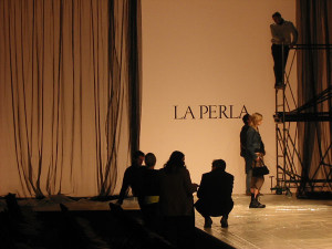 la-perla