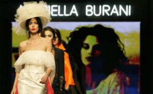 mariella-burani-chiude