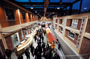 eataly-net
