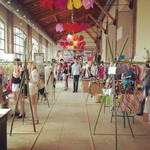 Fashion-camp-2012