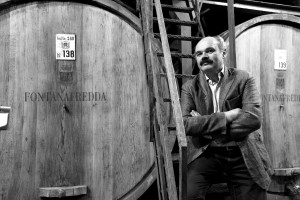 eataly-world