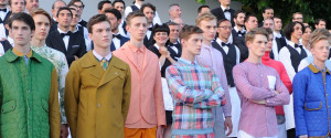 PITTI_uomo_84