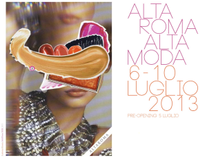 altaroma-2013-luglio