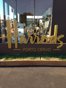 harrodsportocervo