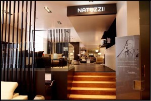 natuzzi