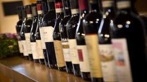 vinoitalia