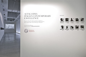 altagamma
