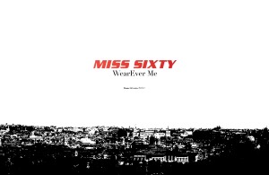 sixty-group