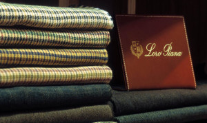Louis-Vuitton-compra-Loro-Piana_h_partb