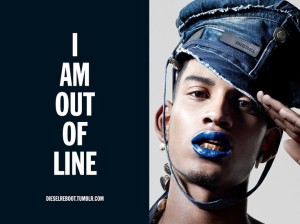 diesel-denim