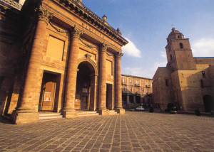lanciano