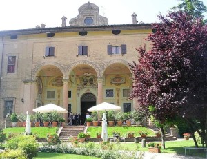tamburini