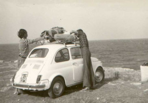 vacanze-2013-italia