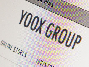 yooxgroup1