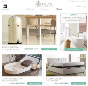dalani-home
