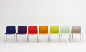 audrey-kartell-2