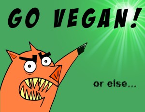 go_vegan__by_velica1
