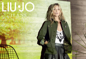 liujo