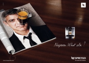 nespresso-1