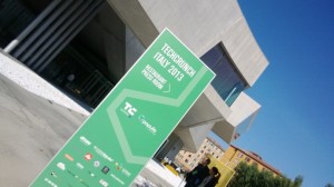 techcrunch-italy-2013