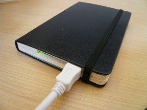 agenda-digitale