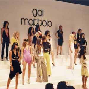 gai_mattiolo