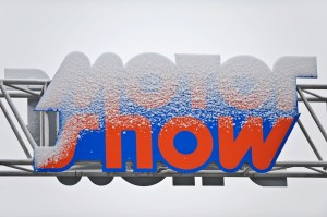 bologna-motor-show-2013