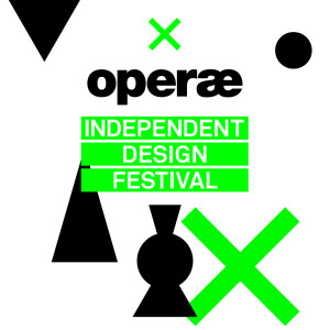 operae2013