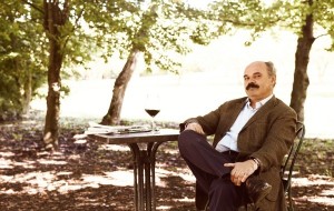 Farinetti Fico