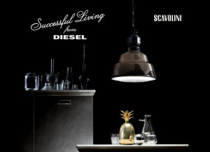 Scavolini_Diesel2012-copia