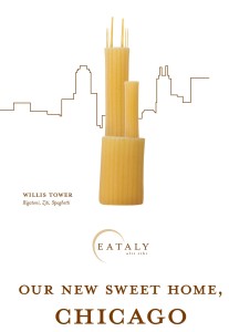 eataly chicago