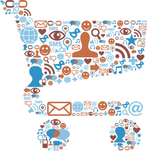 ecommerce 2013