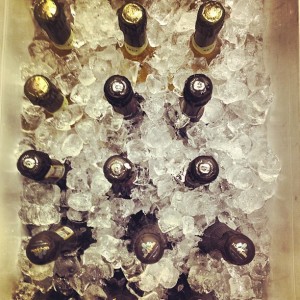 franciacorta