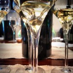 franciacorta2