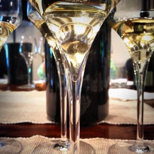 franciacorta2