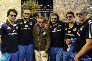 lapo_azzurri (1)