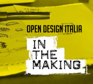 open_design_italia_2013_making