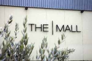 the-mall