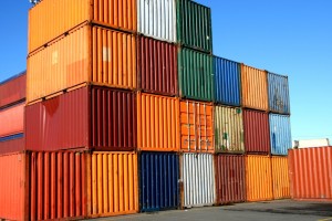 2011.11.9-containers