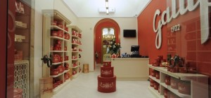 GALUP-MONOMARCA-TORINO-INTERNO-750x350