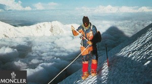 moncler3