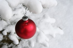 natale_0